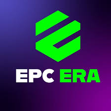 EPC ERA logo
