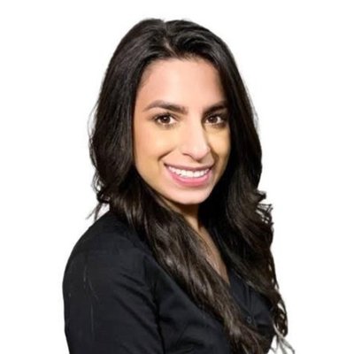 Erika Roshan logo