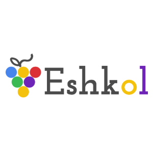 Eshkol Affiliates logo