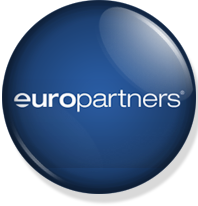 Euro Partners logo