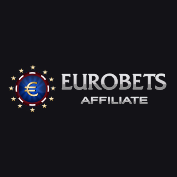EuroBets Affiliates logo