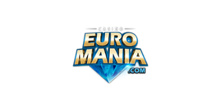 EuroMania Affiliates logo