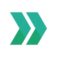 evadav logo