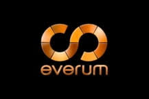 Everum Partners logo