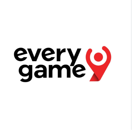EveryGame Affiliates logo