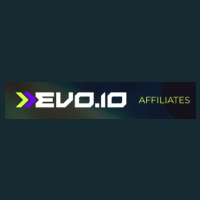 Evo Partners logo