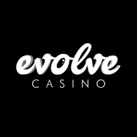 Evolve Affiliates logo