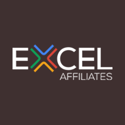 Excel Affiliates logo