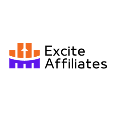 Excite Affiliates logo