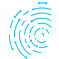 Explicable Network logo