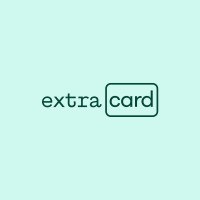 Extracard Virtual Payment Card logo