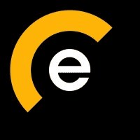 Ezzocard Virtual Payment Card logo
