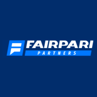 Fairpari Partners logo