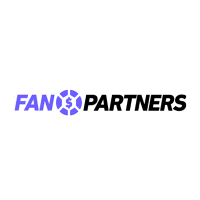 FANPARTNERS logo