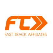Fast Track Affiliates logo
