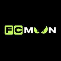 Fcmoon Partners logo