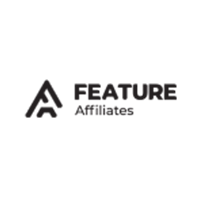 Feature Affiliates logo