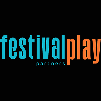 FestivalPlay Partners logo