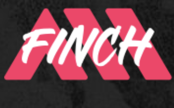 Finch AM logo