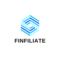 Finfiliate logo
