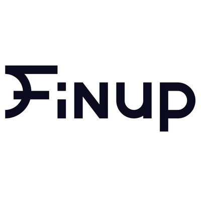 Finup Virtual Payment Card logo