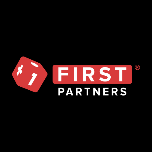 First Partners logo