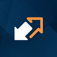 Fixedfloat logo