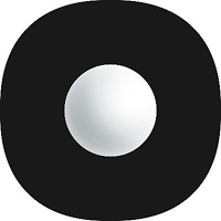 Flatstudio logo