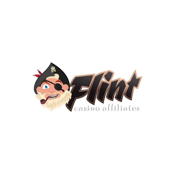 Flint Affiliates logo
