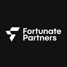 Fortunate Partners logo