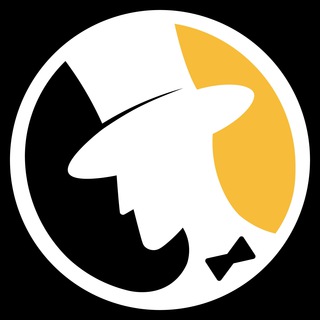 FortuneJack Partners logo