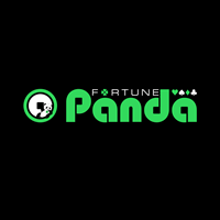 FortunePanda Affiliates logo