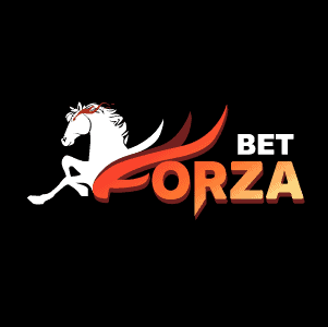 Forza.Bet Affiliates logo