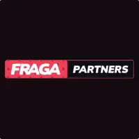 Fraga Partners logo
