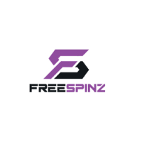 Freespinz Affiliates logo