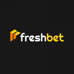 Freshbet Affiliates logo