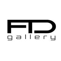 FTD Gallery Affiliates logo