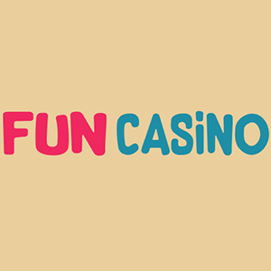 Fun Casino Affiliates logo