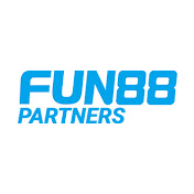 Fun88partners logo