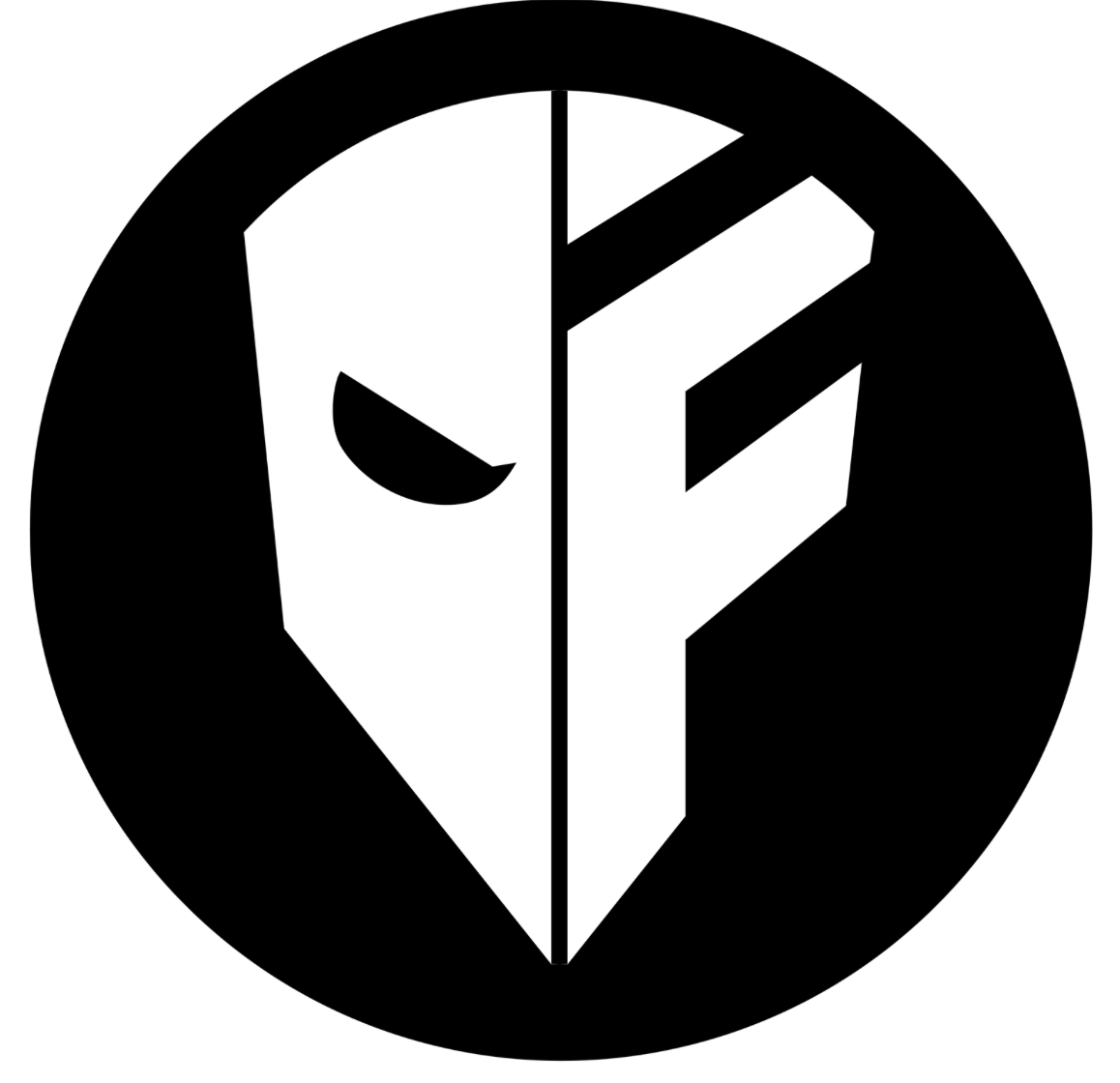 Furious Ads logo
