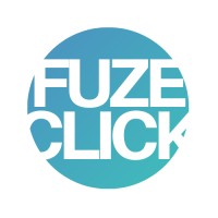 FuzeClick logo
