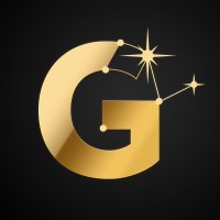 G.Partners logo