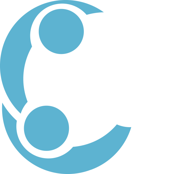 Galera Affiliates logo