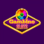Gambino Slots Affiliates logo
