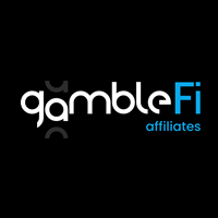 GambleFi Affiliates logo
