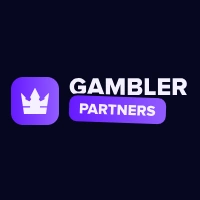 Gambler Partners logo