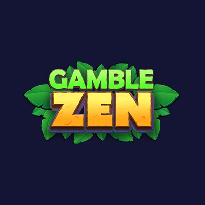 Gamblezen Partners logo