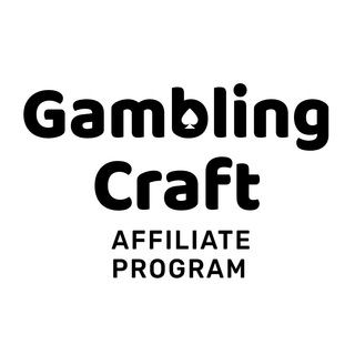 Gambling Craft logo