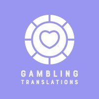 Gambling Translations logo