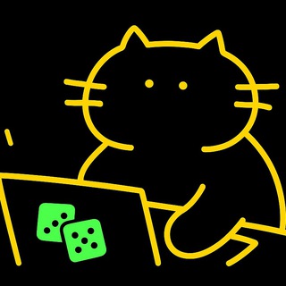 Gamblkit logo